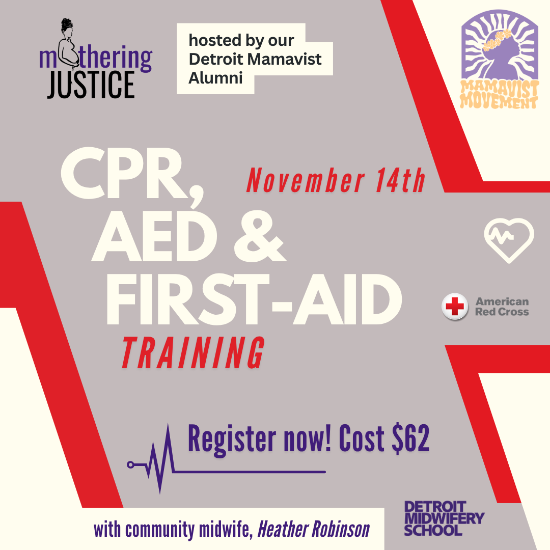 CPR, AED, First-Aid.png