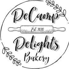 DeCamp Delights Bakery