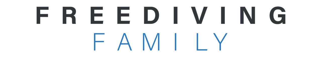 Carpe Diem Holistic has participated in several Freediving Family events as freediving instructors and photographers