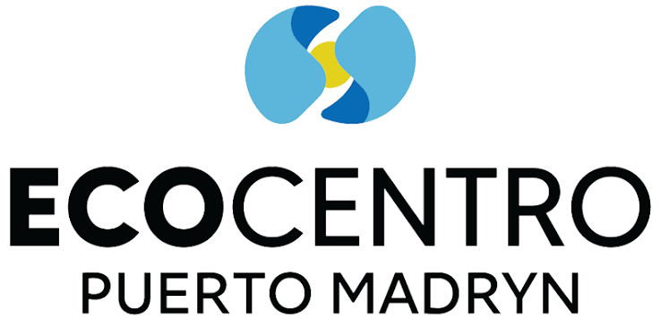 Carpe Diem Holistic has collaborated and hosted events and exhibitions in the Ecocentro Puerto Madryn, Patagonia