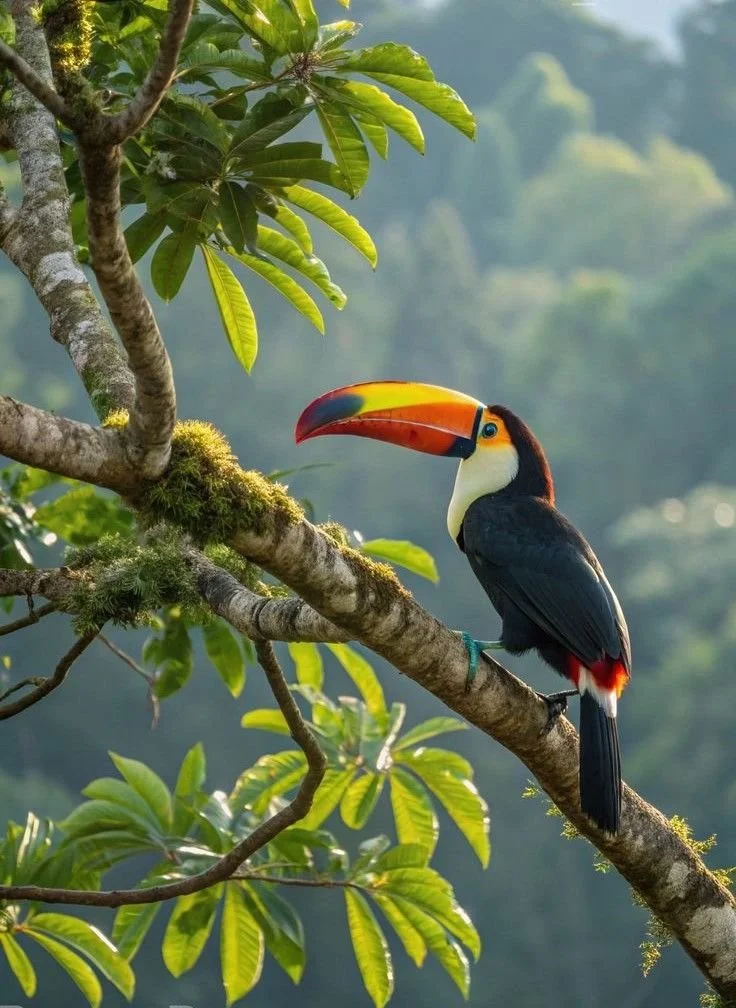 carpe diem holistic_2026_tucan.jpg