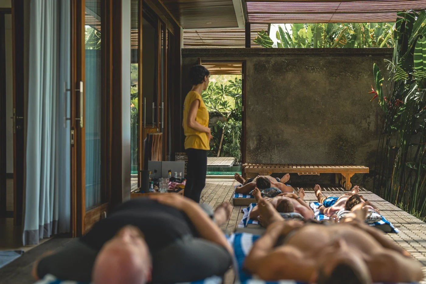 Bali_retreat_freediving_carpe_diem_holistic (13).jpg