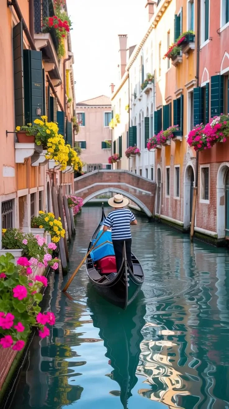 care diem holistic_2026_venezia.jpg