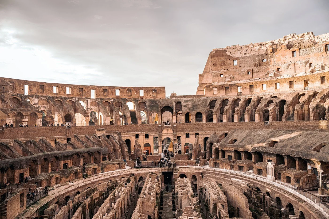roma 2024-101.jpg