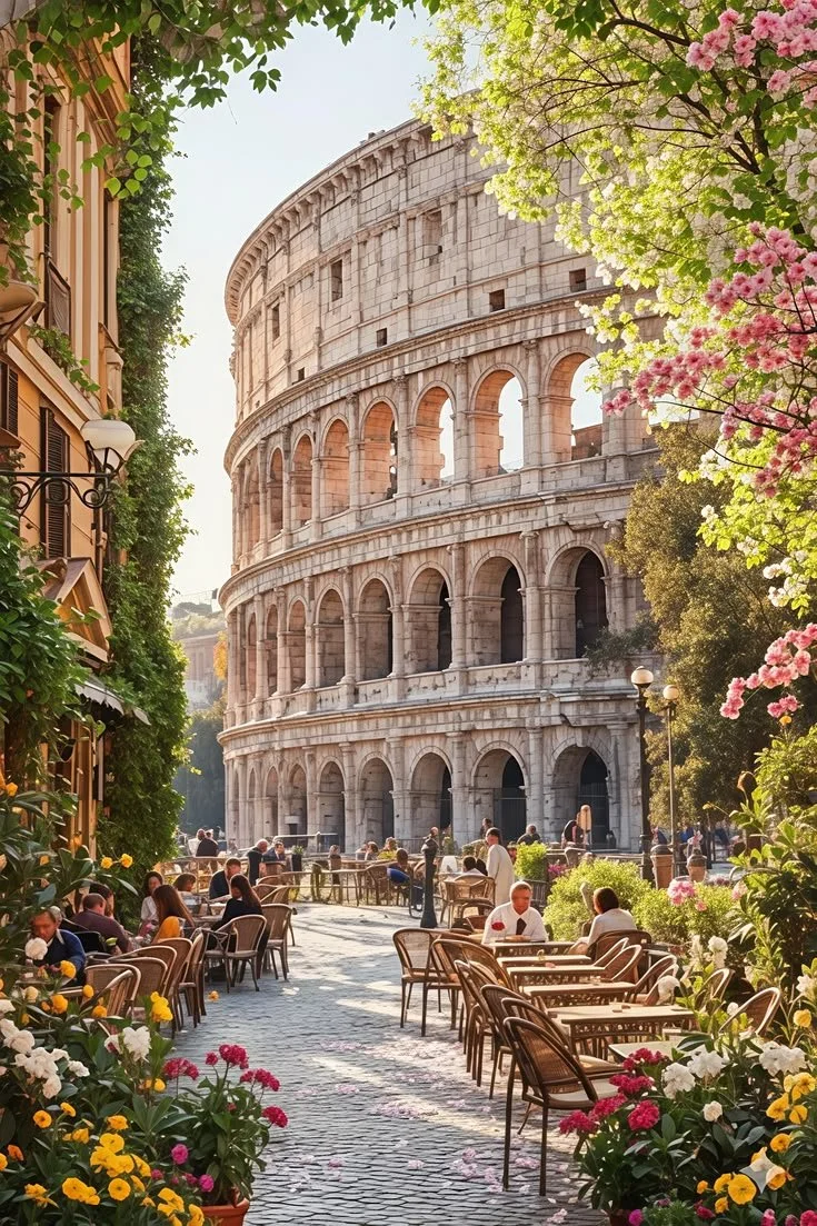 carpe diem holistic_2026_roma coliseum.jpg