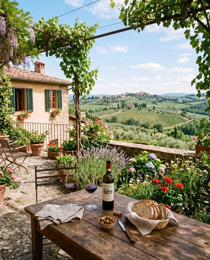 carpe diem_2026_tuscany.jpg