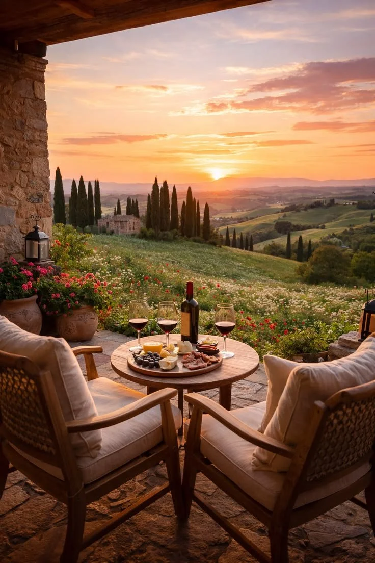 carpe diem  holistic_2026_tuscany1.jpg