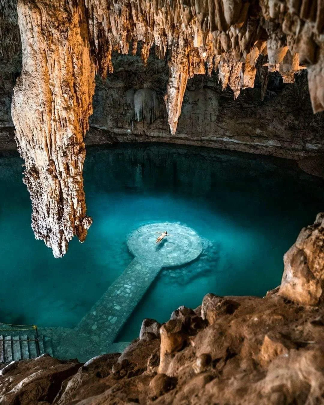 carpe diem holistic_2026_cenotes1.jpg