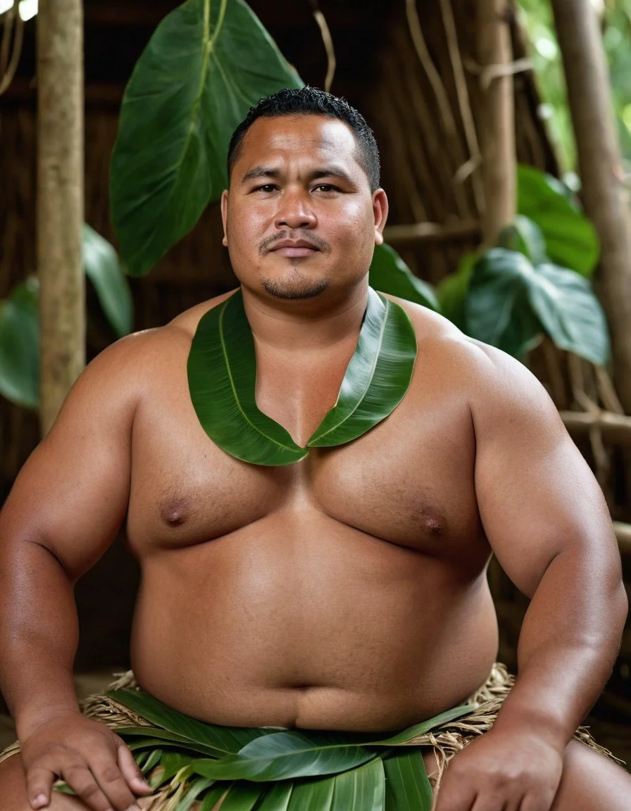 tongan.jpg