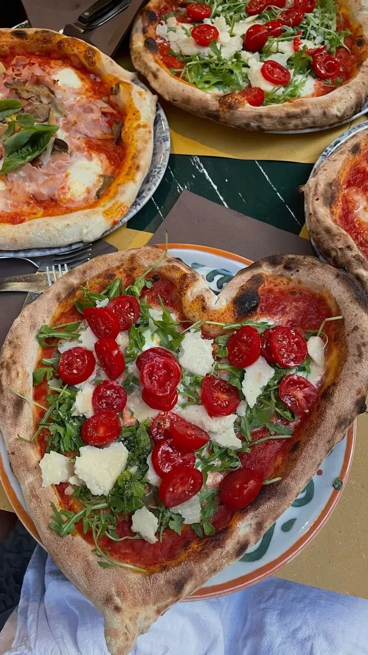 carpe diem holistic_2026 Roma piza.jpg
