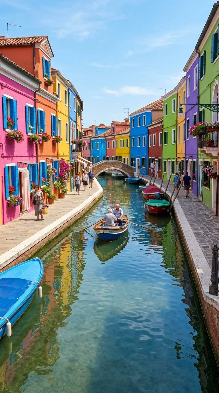 carpe diem holistic_2026_venezia 1.jpg