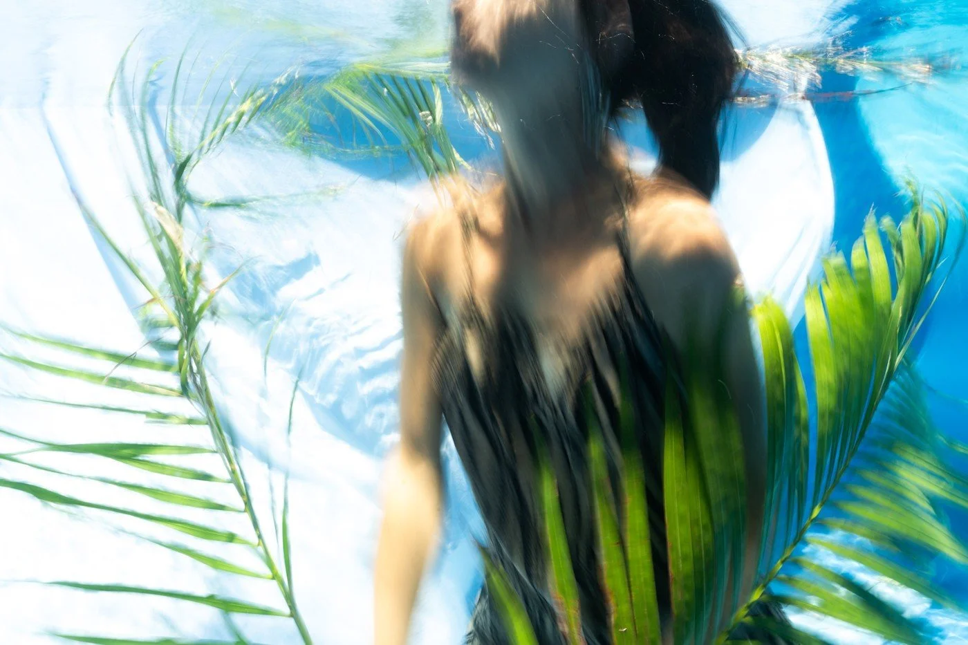 carpe_diem_holistic_travels_costa rica_water_photoshoot.jpg