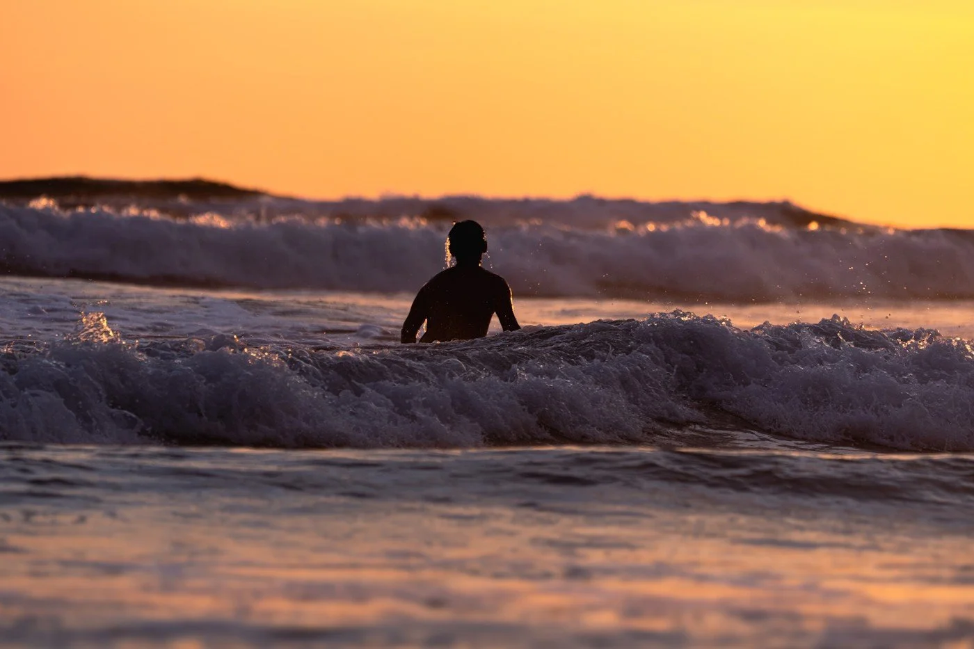 carpe_diem_holistic_surf_retreat_costa rica_.jpg