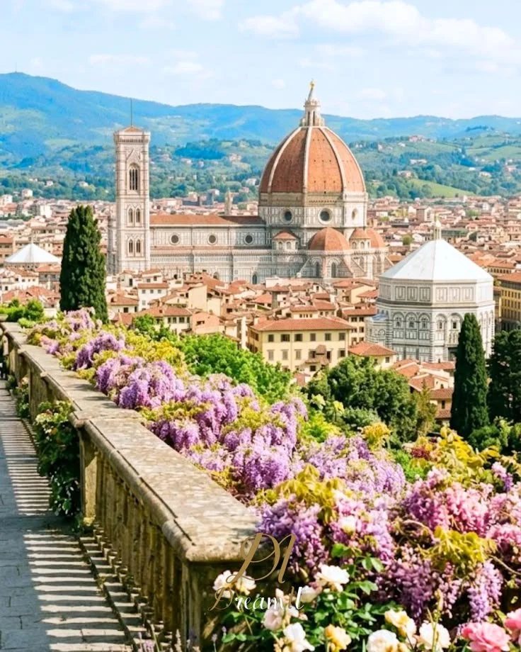 carpe diem holistic_2026_florencia.jpg