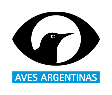 Carpe Diem Holistic ha colaborado con Aves Argentinas en proyectos de cuidado del ambiente (environmental conservation)