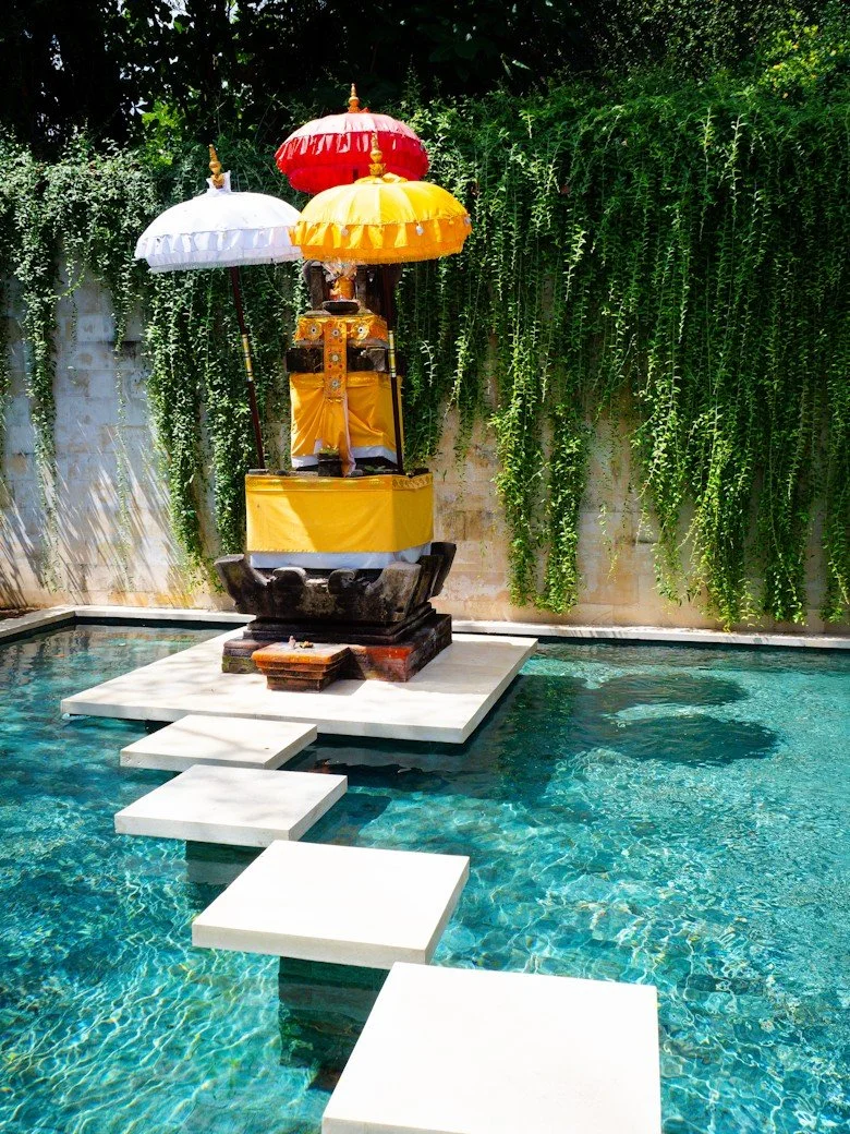 Bali_retreat_freediving_carpe_diem_holistic (1).jpg