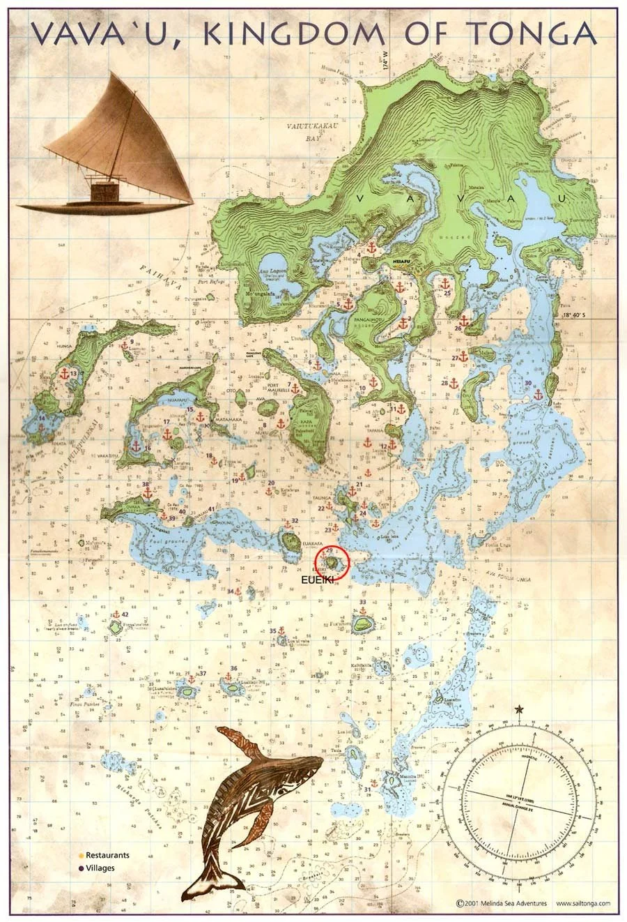 tonga_carpe diem holistic_2026map.jpg