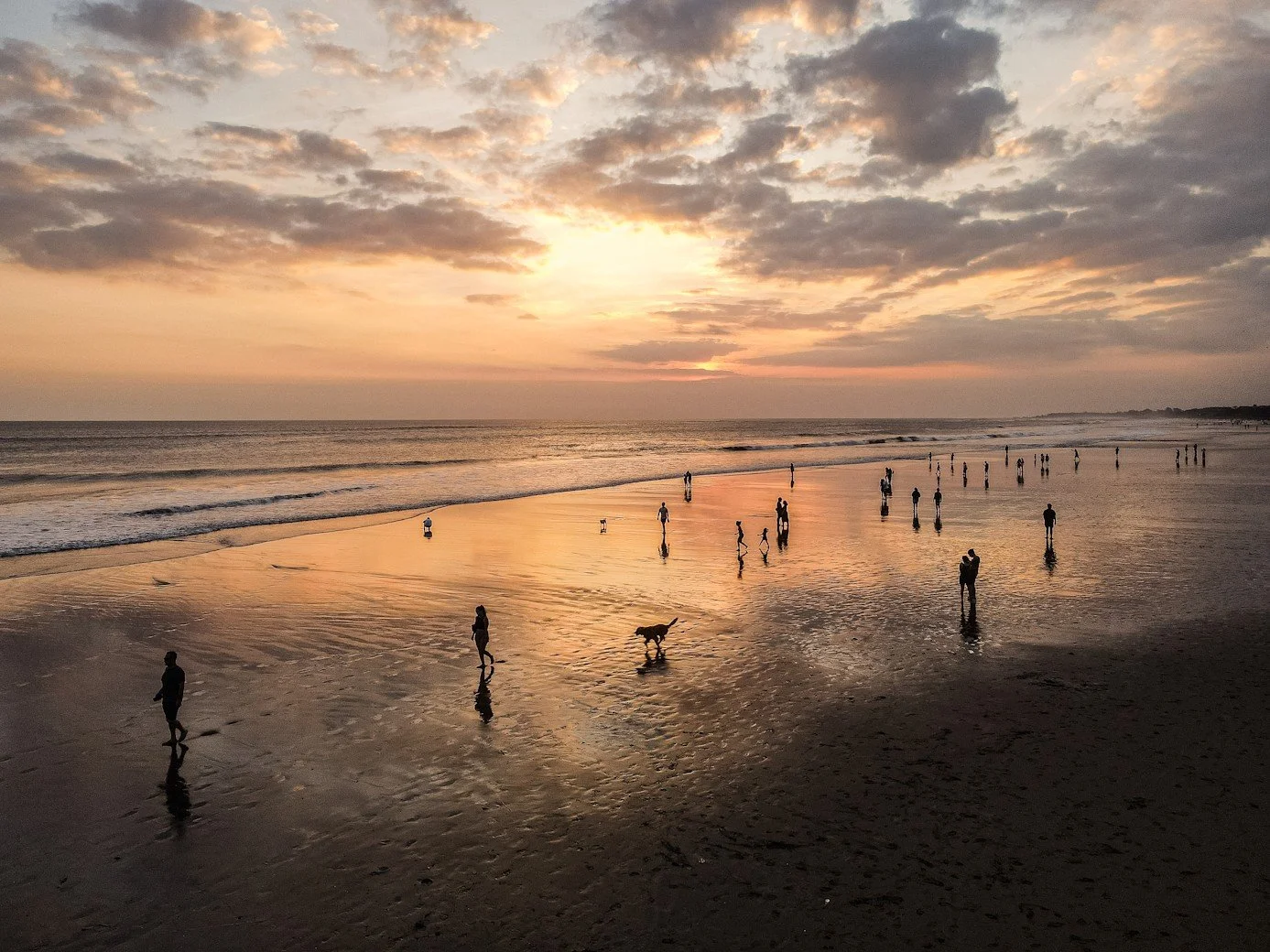 Bali_retreat_freediving_carpe_diem_holistic (15).jpg