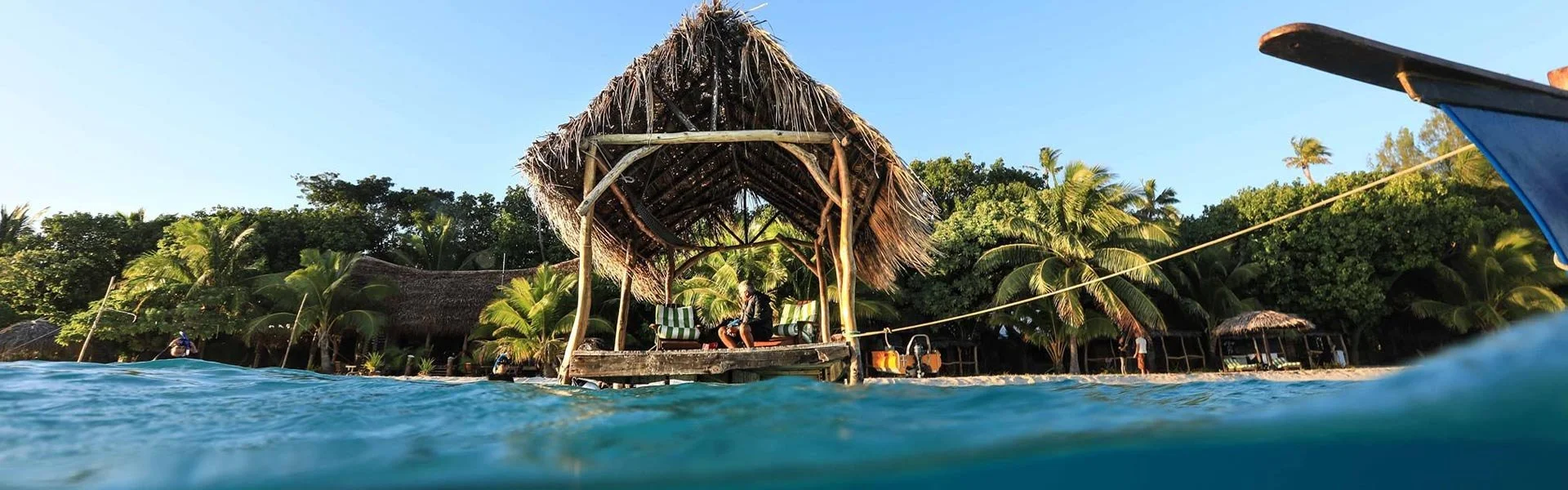 Treasure_Island_Resort_02_1920px-1.jpg
