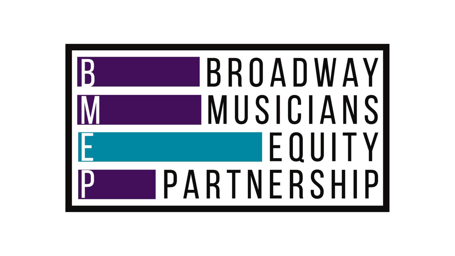 BMEP | Broadway Musicians Equity Partnership