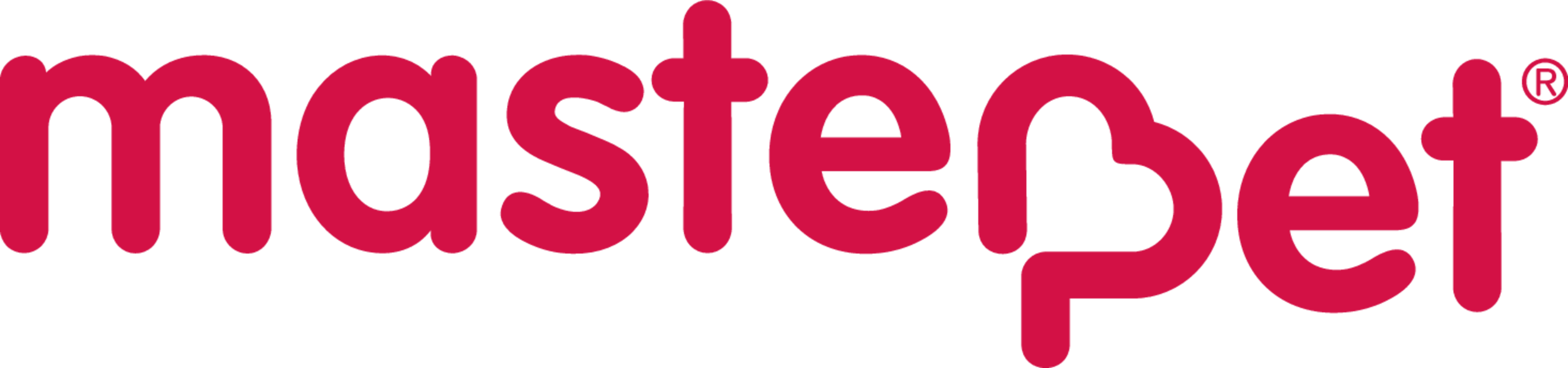 Work for Altus — Altus Enterprises