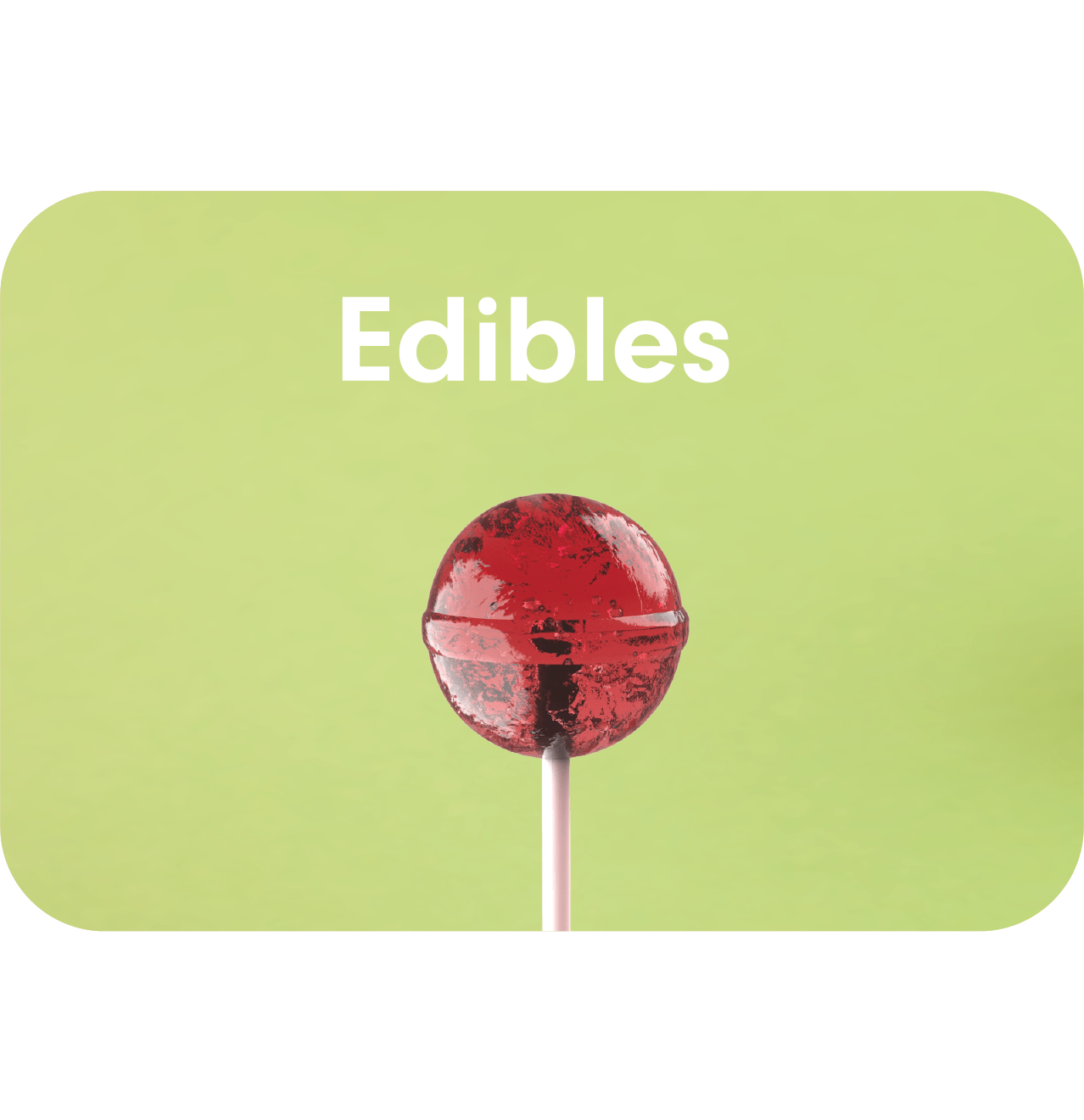 category-cards-09.png