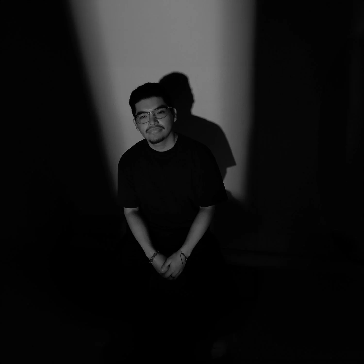 About — Andres Rodriguez