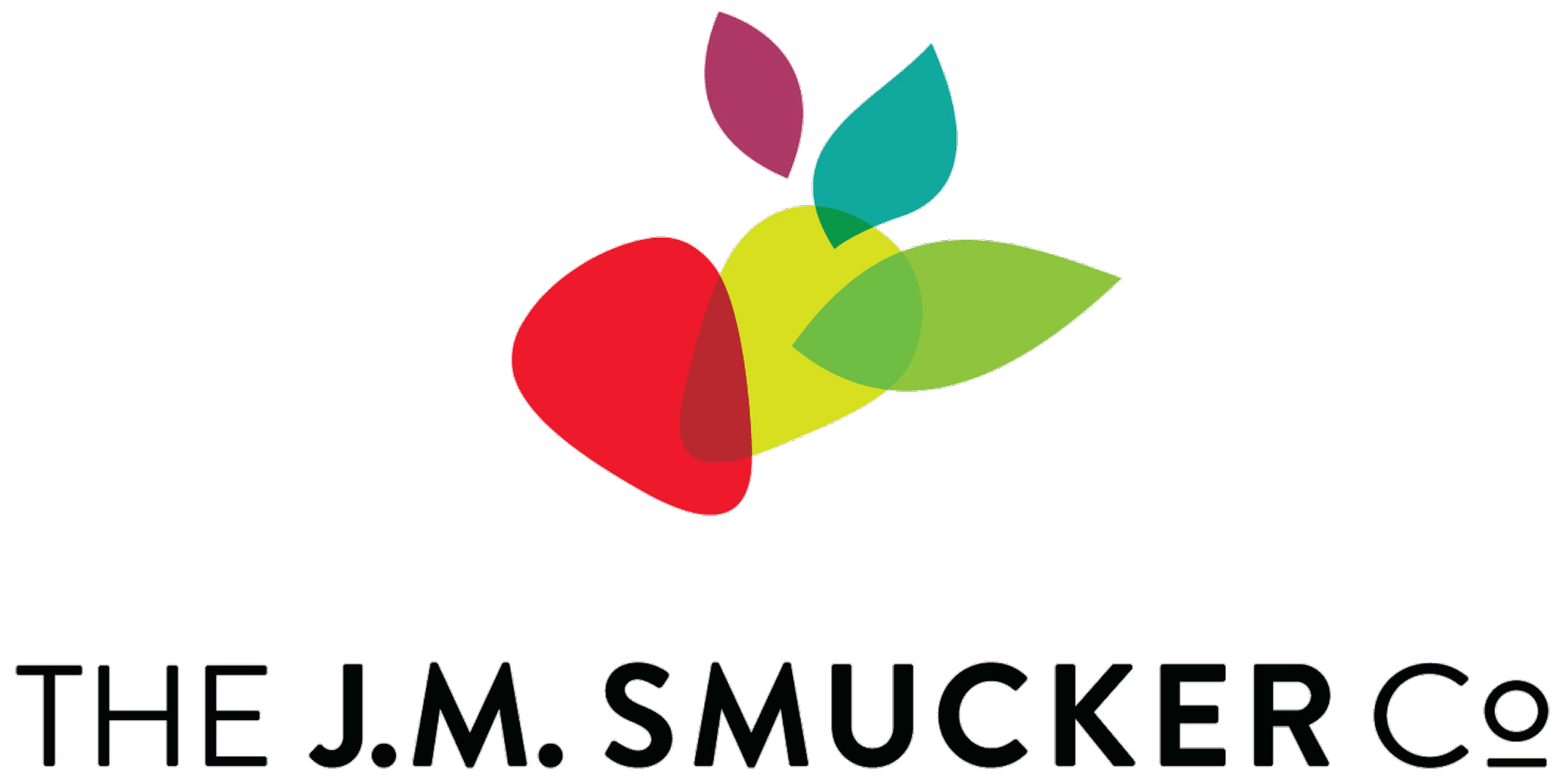 SmuckerLogo.png
