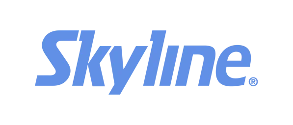 Skyline-Logo-02b3e3.webp