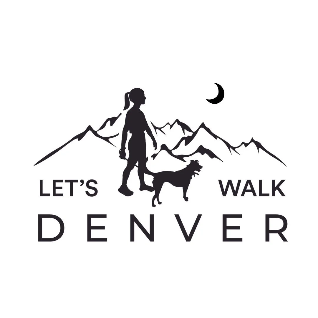 let-s-walk-denver-denver-s-choice-for-pet-care