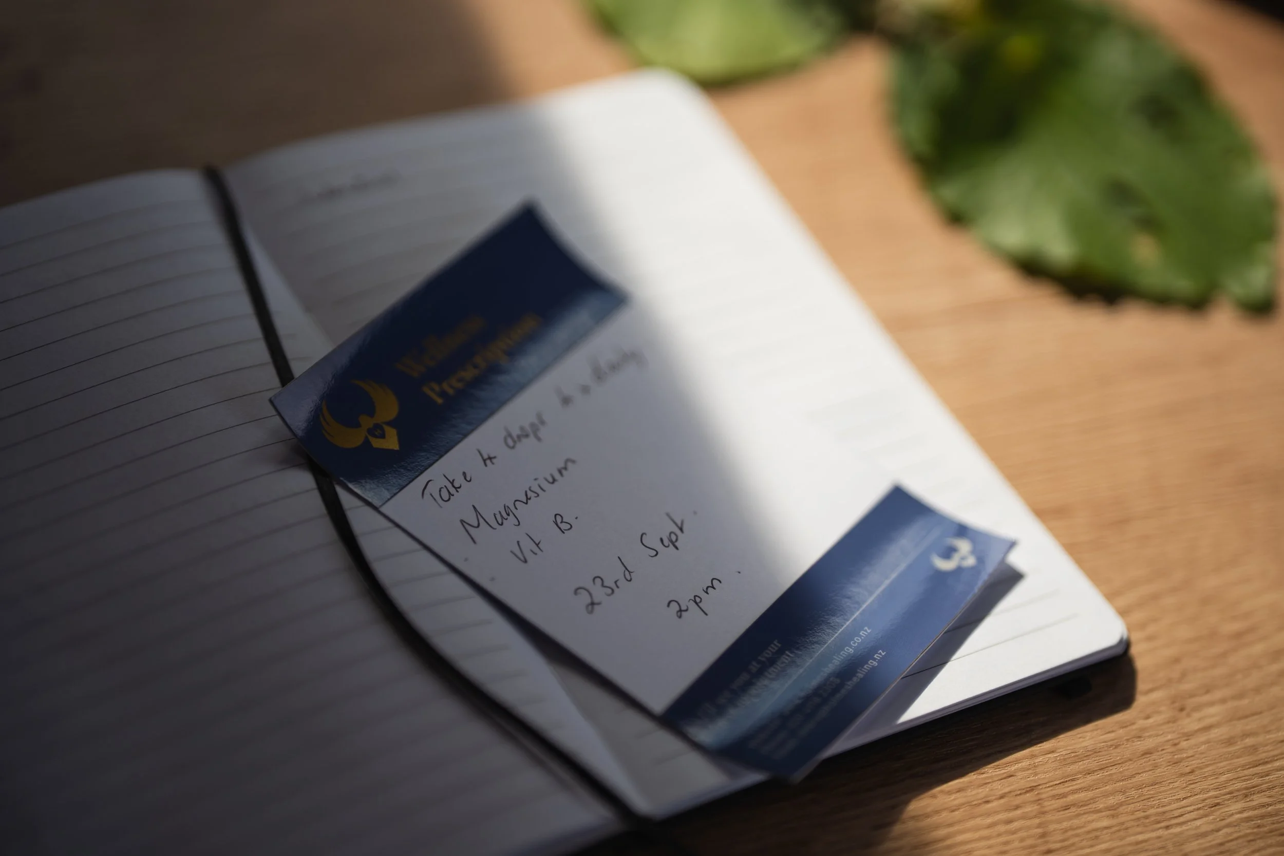 Rewire your brain to create the life you want.