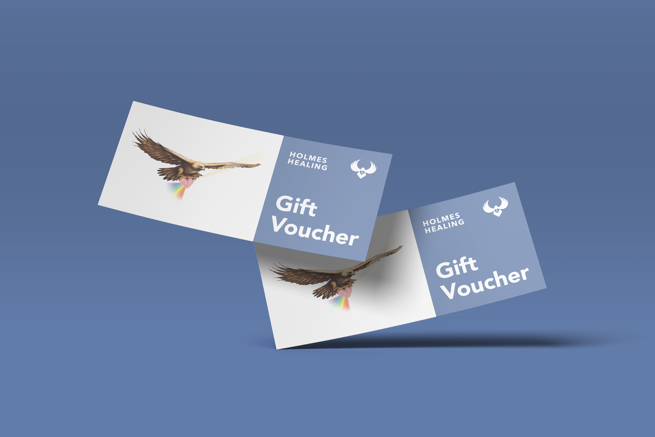 Gift Voucher
