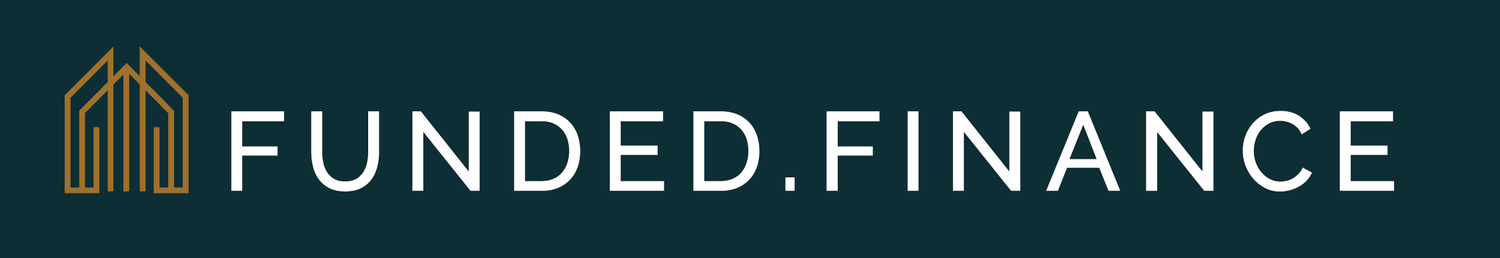Funded Finance