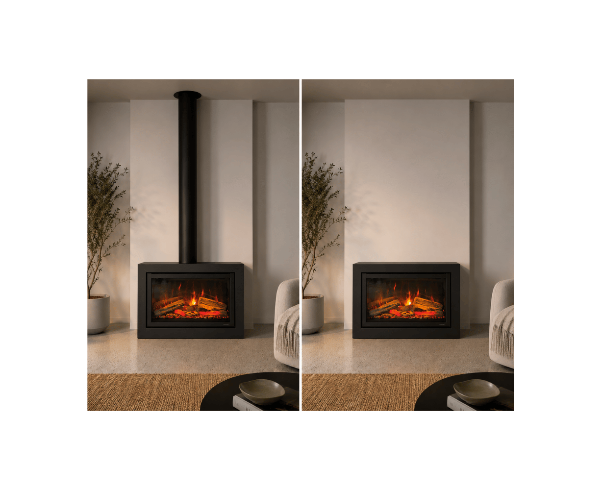 Horizon-Versatile-743-Electric-Fireplace-1.png