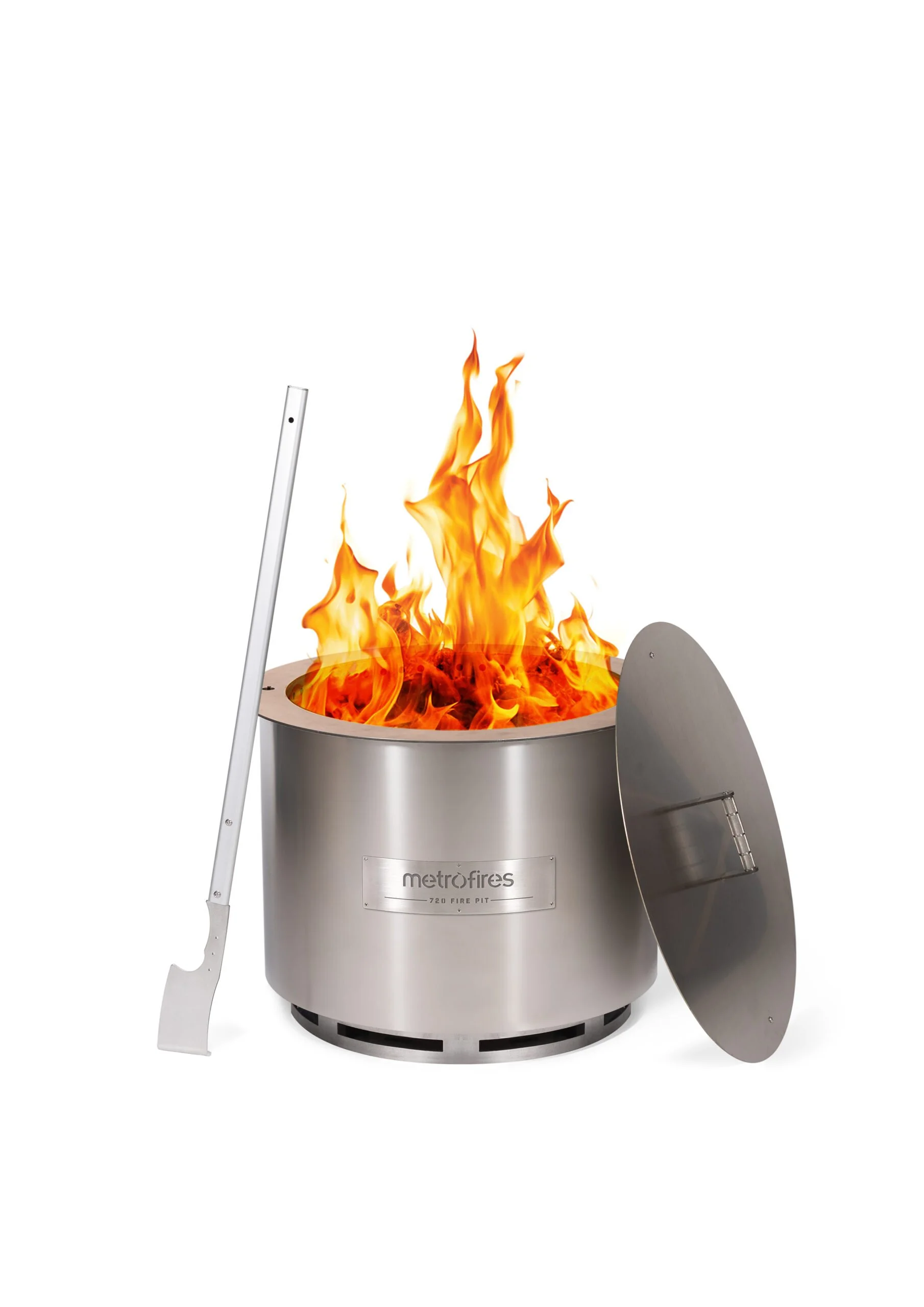 290-0003-720-Fire-Pit-SSTEEL-Flames-scaled.jpg
