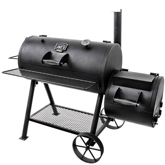 Oklahoma+Joe%27s+Highland+Reverse+Flow+Offset+Smoker.jpg