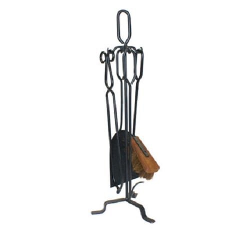 4+Piece+Toolset+with+stand+-+extended+loop+handles.jpg