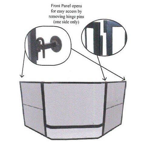 Mesh+Child+Guard+-+Corner+-+Small+%26+Large.jpg