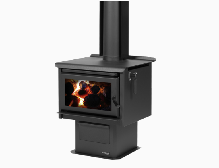 Indoor Wood Fires u0026 Wood Burners — Bucks Heating