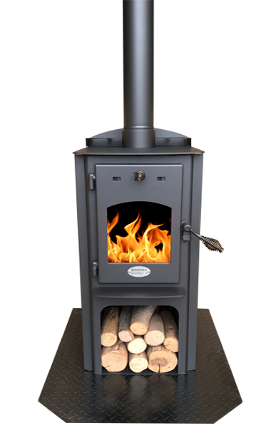 WAGENER - Sparky CA