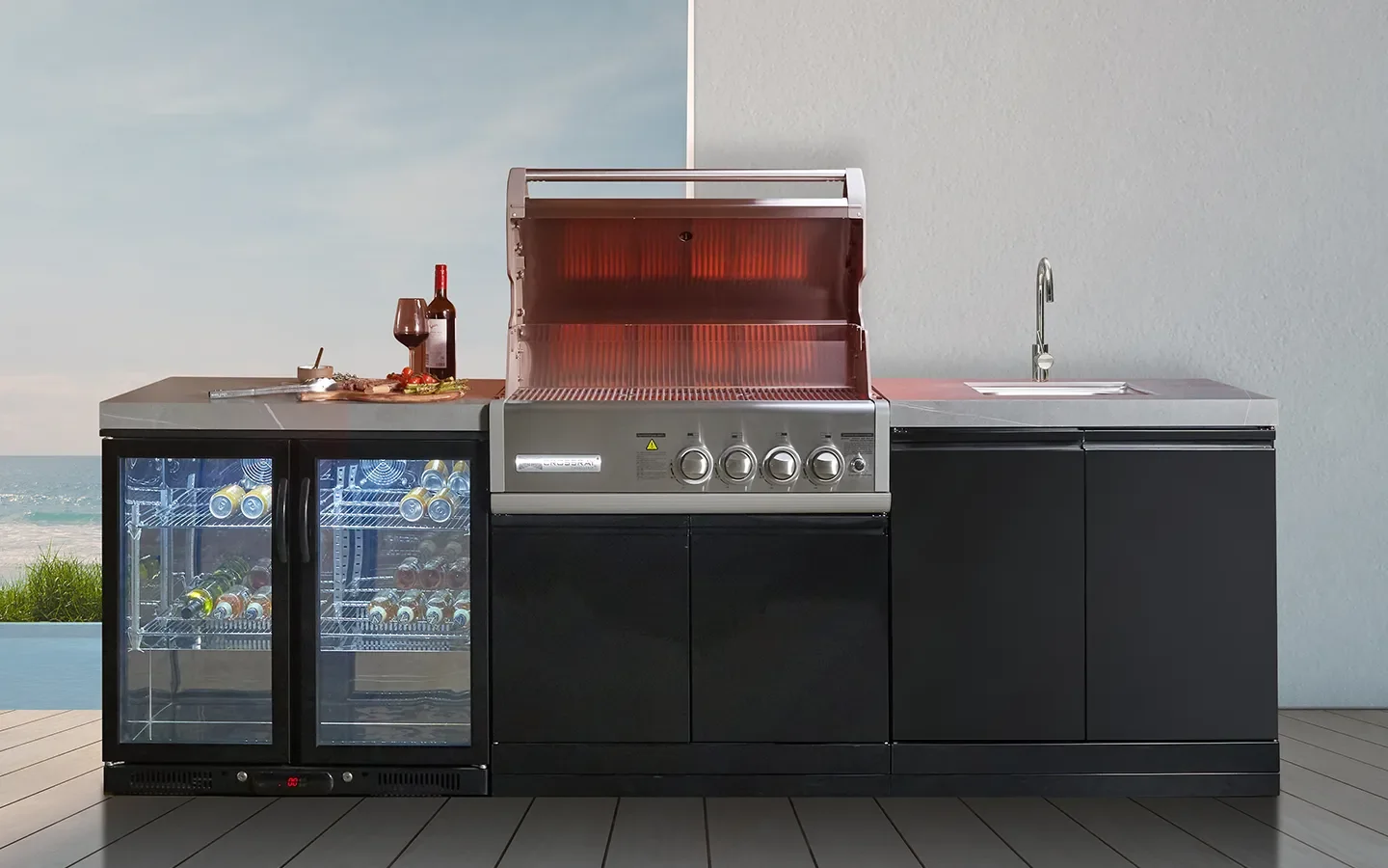 4B-S-Outdoor-Kitchen-in-situ.webp