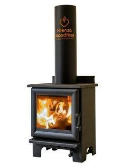 Retail Pricebook 2026.jpeg