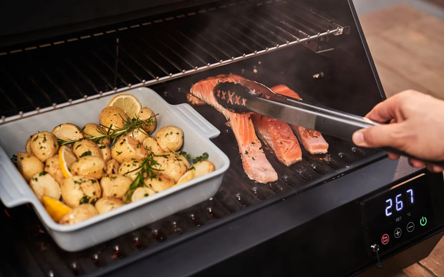 Electric-BBQ-salmon.webp