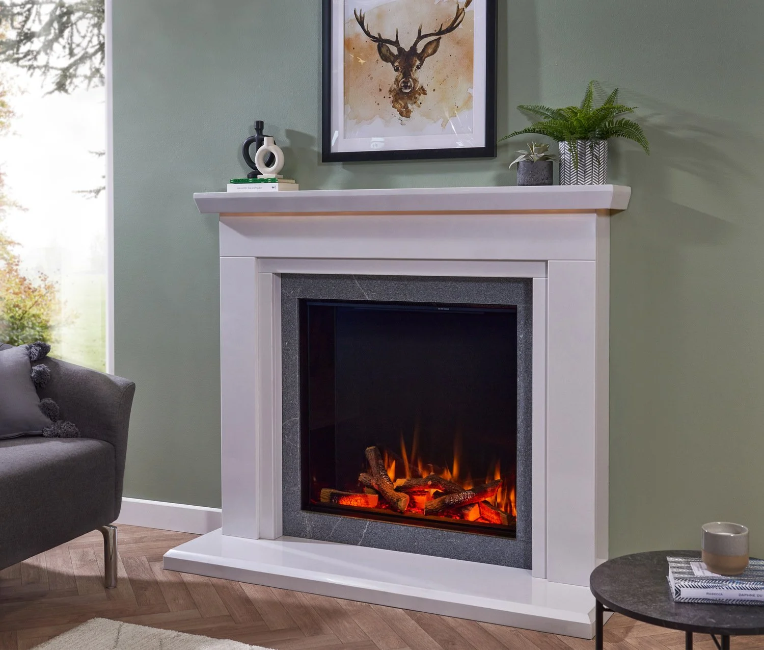 iRange-i750e-Deep-White-Flame-in-Pudsey-Marble-Sapphire-Surround-2-2-1.jpg