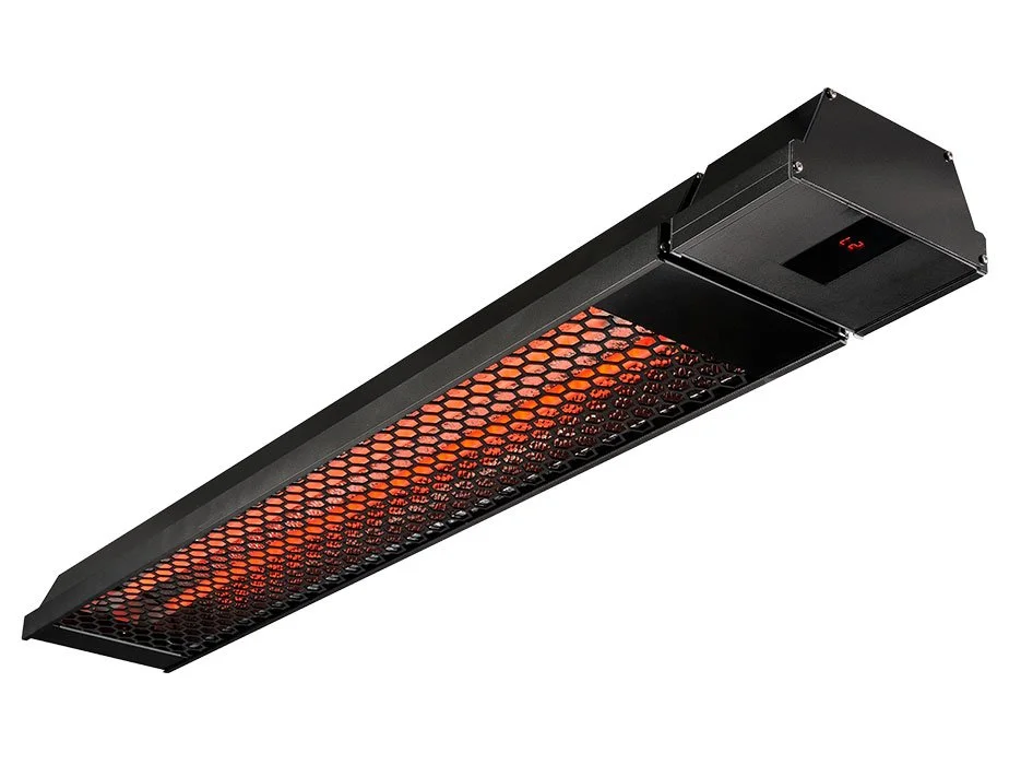 Heatstrip-Max-DC-02.jpg