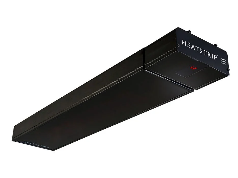 Heatstrip-Enhance-with-Remote-and-App-02.jpg