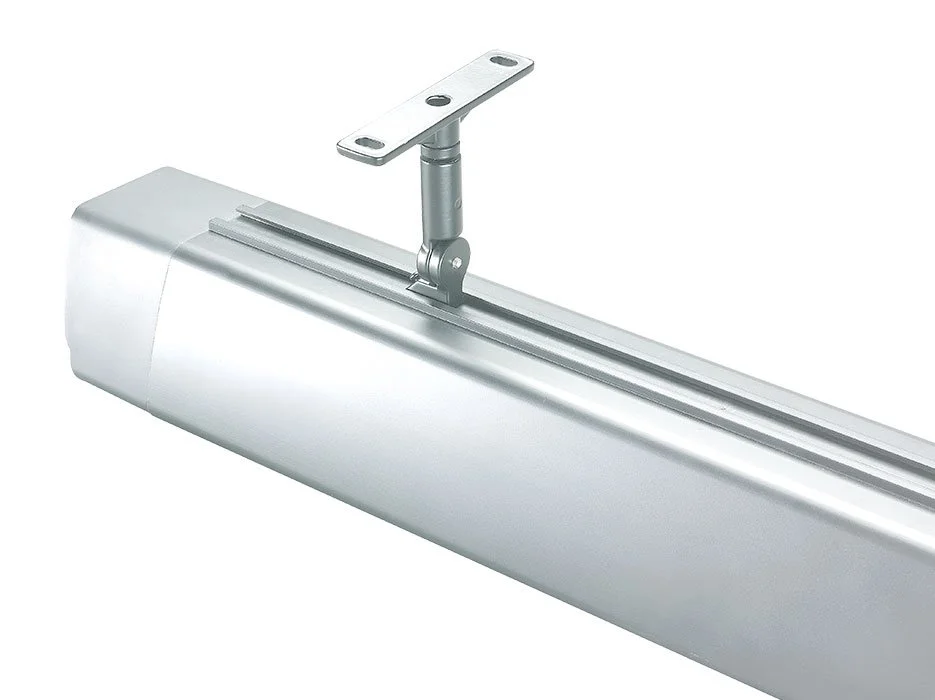 Heatstrip-Intense-White-04.jpg