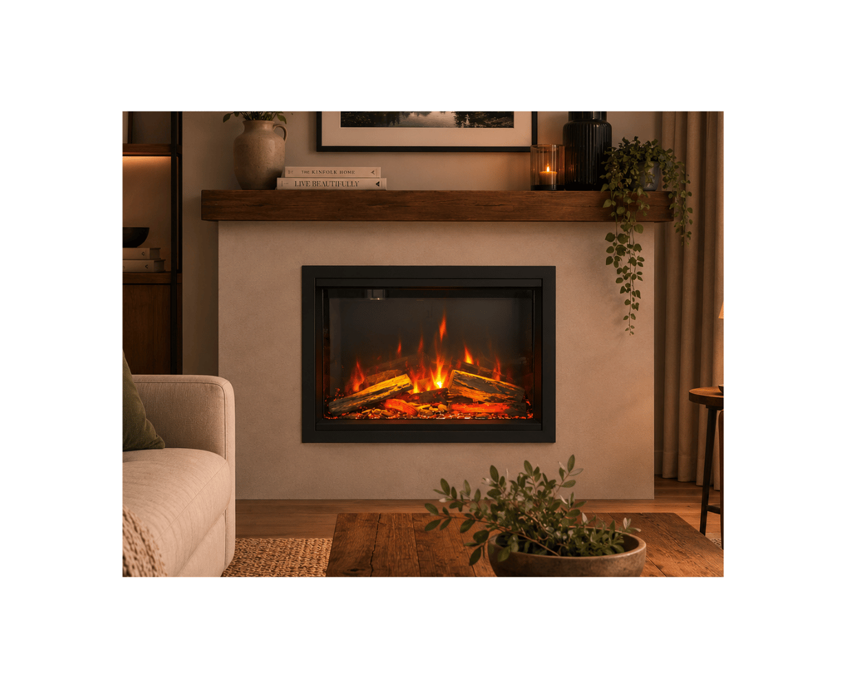 Horizon-Versatile-743-Electric-Fireplace.png
