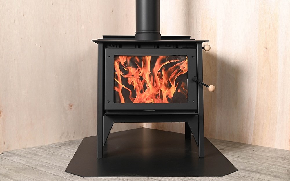 Tasman-corner-hearth-3896-LR.jpg