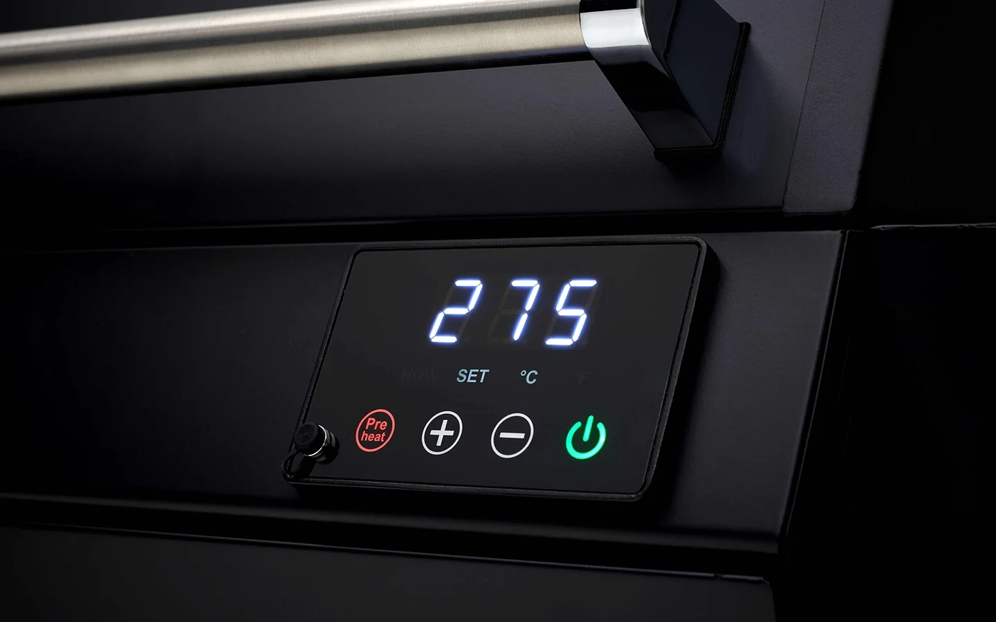 Electric-BBQ-Temperature.webp